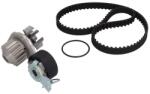KAMOKA Set pompa apa + curea dintata KAMOKA 7001244 (7001244)