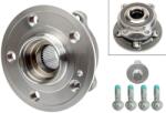 Fag Set rulment roata FAG 713 6683 90 (713 6683 90)