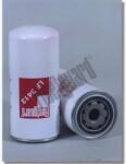 FLEETGUARD Filtru ulei FLEETGUARD LF3413 (LF3413) - automobilus