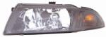 DEPO Far DEPO 214-1157L-LDEM2 (214-1157L-LDEM2)