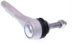MAXGEAR Cap de bara MAXGEAR 69-1233 (69-1233)