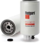FLEETGUARD filtru combustibil FLEETGUARD FS19616 (FS19616)