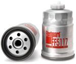 FLEETGUARD filtru combustibil FLEETGUARD FF5117 (FF5117) - automobilus