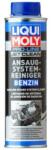 LIQUI MOLY Aditiv combustibil LIQUI MOLY 20985