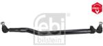Febi Bilstein Bieleta, directie FEBI BILSTEIN ProKit 199616 (199616)