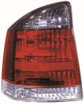 DEPO Lampa spate DEPO 442-1927R-UE-SR (442-1927R-UE-SR)