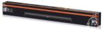 OSRAM Far faza lunga OSRAM LEDDL114-CB SM (LEDDL114-CB SM)