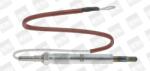 BorgWarner (BERU) Bujie incandescenta BorgWarner (BERU) GN002