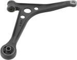 Moog Brat, suspensie roata MOOG VO-WP-0451 (VO-WP-0451) - automobilus