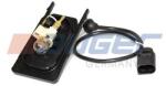 AUGER Lumina de delimitare AUGER 73508 (73508)