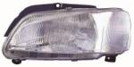 DEPO Far DEPO 550-1117L-LD-E (550-1117L-LD-E)