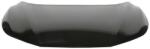 Blic Capota motor Blic 6803-00-1617283P (6803-00-1617283P) - fixbox