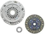 AISIN Set ambreiaj AISIN Clutch Kit (3P) KY-027 (KY-027)