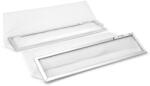 FLEETGUARD Filtru, aer habitaclu FLEETGUARD AF27859 (AF27859)