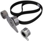 KAMOKA Set curea de distributie KAMOKA 7001039 (7001039)