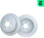 OPTIMAL Disc frana OPTIMAL BS-9900C (BS-9900C)