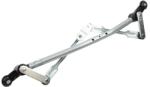 MaXgear brat stergator, parbriz MAXGEAR 57-0306 (57-0306)