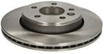 ABE Disc frana ABE C4W020ABE (C4W020ABE) - fixbox