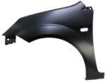 BLIC Aripa BLIC 6504-04-2564311Q (6504-04-2564311Q) - automobilus