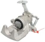 LAUBER Etrier frana LAUBER 77.3813 (77.3813) - fixbox