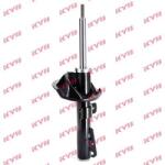 KYB amortizor KYB Excel-G 334824 (334824)