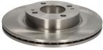 ABE Disc frana ABE C35073ABE (C35073ABE) - fixbox