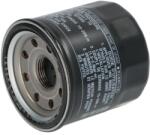 OE YAMAHA Filtru ulei ORIGINAL YAMAHA 5GH1344080 (5GH134408000)