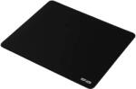 Sony Mouse pad Sony INZONE MAT F gaming Mouse Pad (MPDF900B.WW) Mouse pad