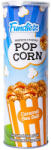  Fundiez Seasalt Caramel sós karamellás popcorn 70g