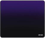 Sony Mouse pad Sony INZONE MAT D gaming Mouse Pad (MPDD700B.WW) Mouse pad