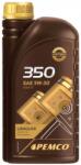 PEMCO 350 Long Life 5W-30 1 l