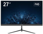 Hikvision DS-D5027F3-2P2S Monitor