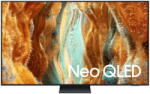Samsung QE85QN77FAT