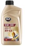 K2 XV-C3 5W-30 1 l