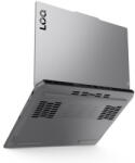 Lenovo LOQ 83JG000QPB Laptop