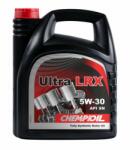 Chempioil 9702 Ultra LRX 5W-30 4 l