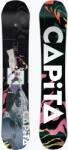 CAPiTA Мъжки сноуборд CAPiTA Super D. O. A. '26