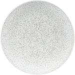 Churchill Art de Cuisine Menu Shades lapos tányér, coup, ø: 290 mm