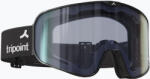 Tripoint Скиорски очила Tripoint 109 Tumba Peak matt black/smoke/blue multi cromic