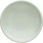 SCHÖNWALD Mélytányér, Schönwald Shiro Glaze 15 cm