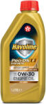 Texaco Havoline ProDS F 0W-30 1 l