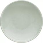 SCHÖNWALD Mélytányér, Schönwald Shiro Glaze 27, 9 cm, világoszöld (0,91)