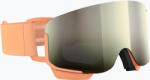 POC Скиорски очила POC Nexal Mid apricot sunstone/partly sunny ivory
