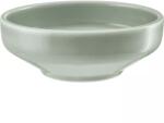 SCHÖNWALD Tál, Schönwald Shiro Glaze 1 l, világoszöld (221180298)