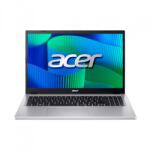 Acer Extensa 15 EX215-57-77RB NX.EJBEX.00G Laptop