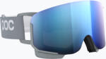 POC Скиорски очила POC Nexal granite grey/partly sunny blue