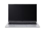 Acer Aspire Go 15 AG15-72P-30WD NX.JSVEX.008 Laptop