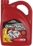 Chemnaft Qualitium Protec 5W-30 5 l