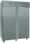 Whirlpool ADN 218