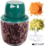 VERK GROUP 24036